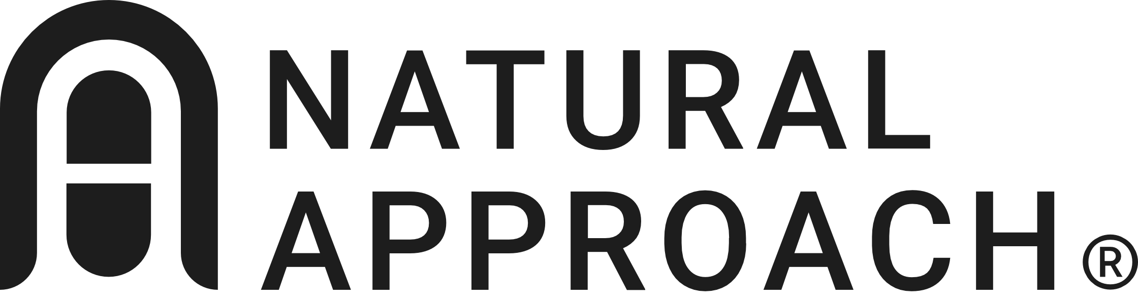 Natural Approach